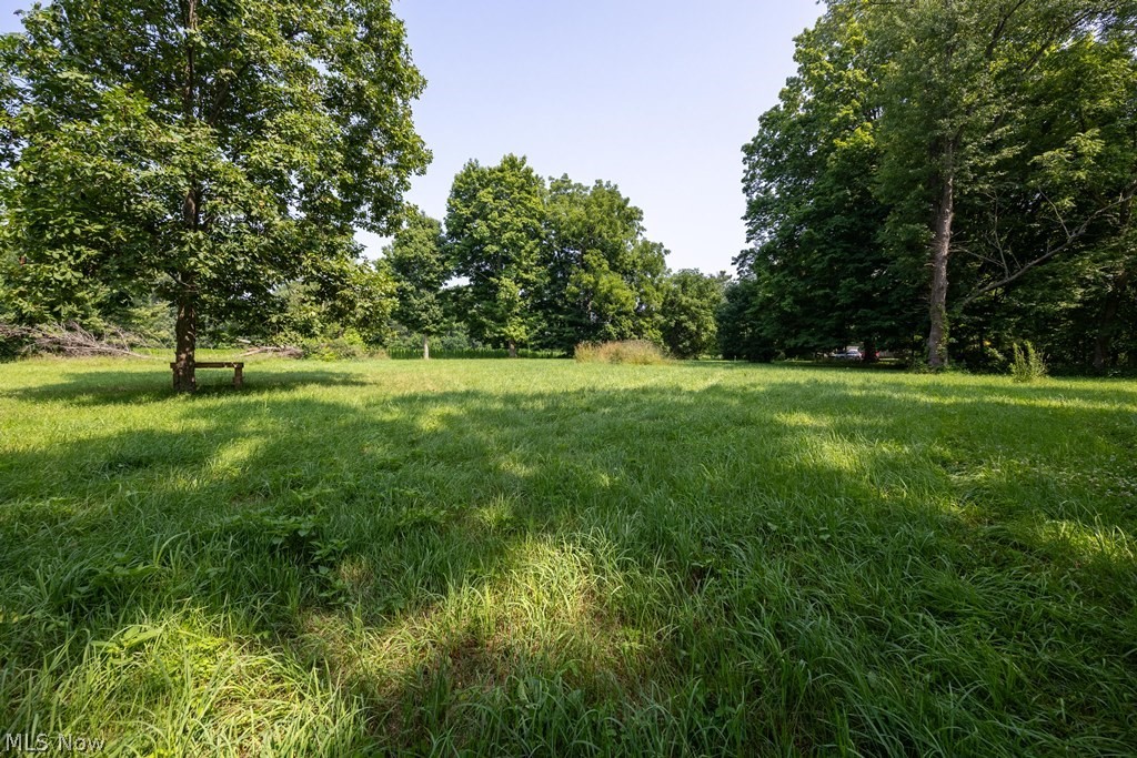 11113 Harmon Road Berlin Heights OH 44814
