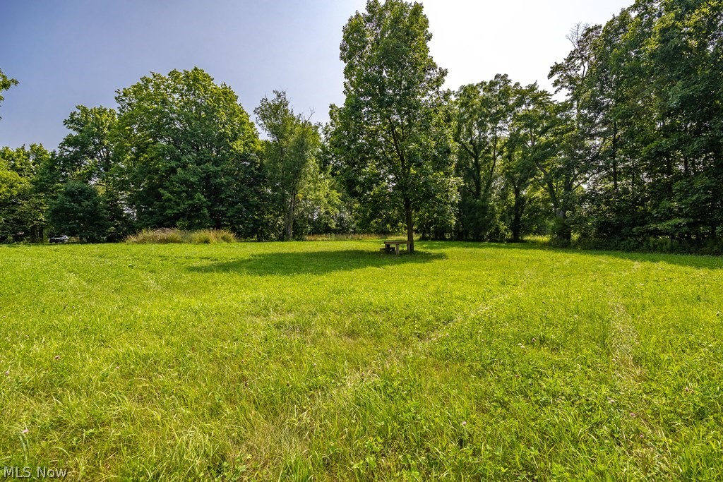 11113 Harmon Road Berlin Heights OH 44814