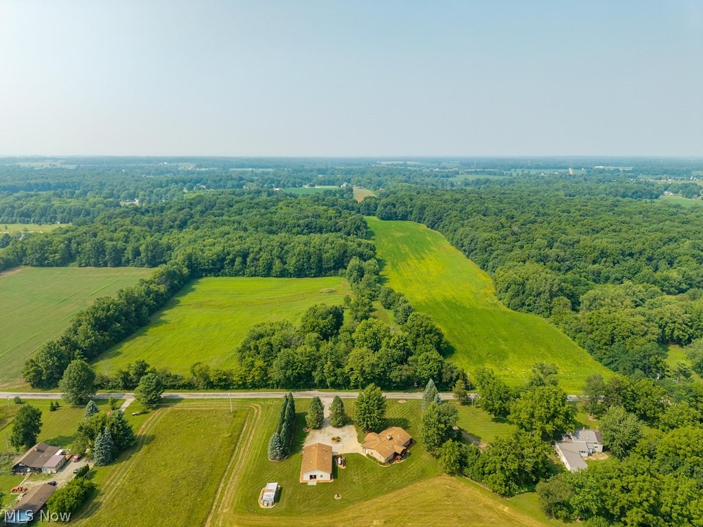 11113 Harmon Road Berlin Heights OH 44814