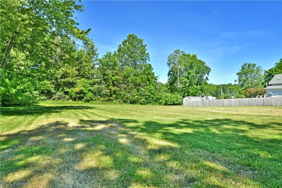 Myrtle Avenue NW Warren OH 44483