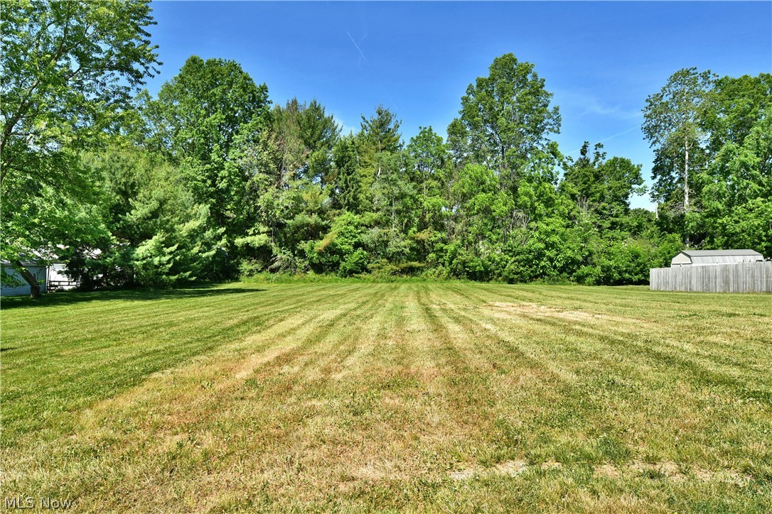 Myrtle Avenue NW Warren OH 44483