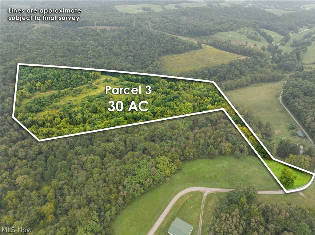 36810 Township Road 68a Dresden OH 43821