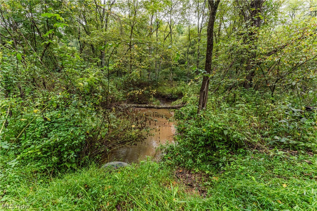 36810 Township Road 68a Dresden OH 43821