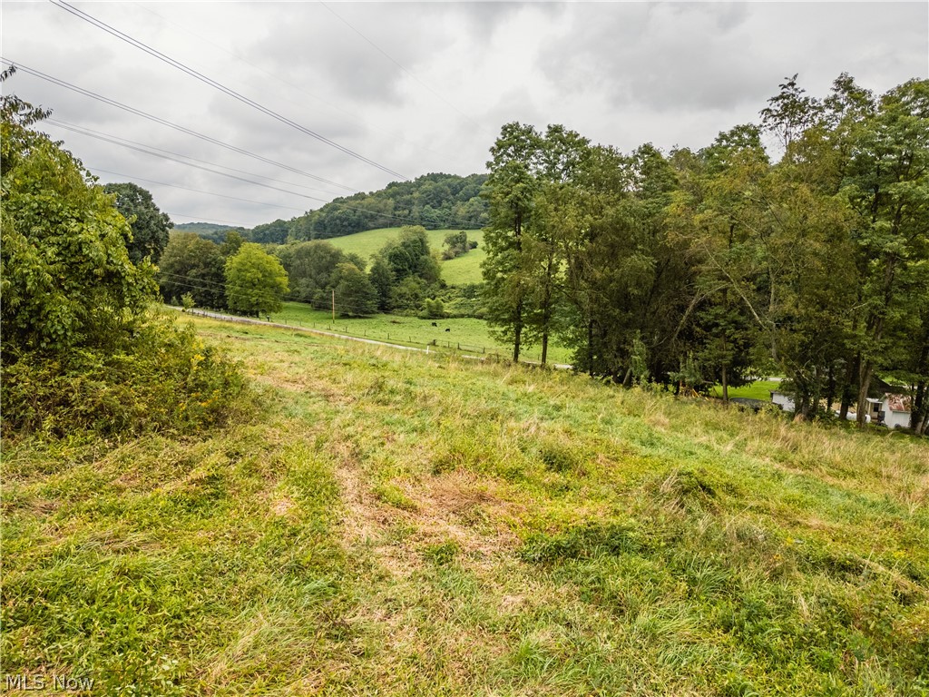 36810 Township Road 68a Dresden OH 43821