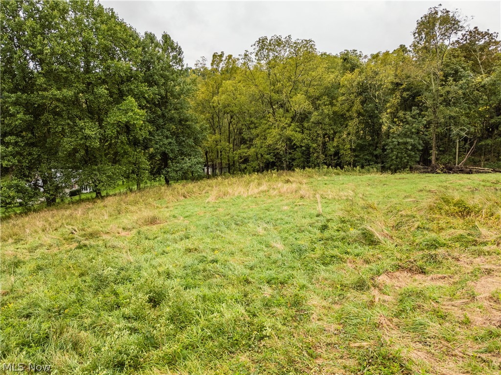 36810 Township Road 68a Dresden OH 43821