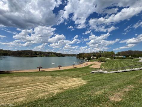 Kirchberg Drive Millersburg OH 44654