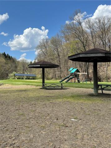 Kirchberg Drive Millersburg OH 44654