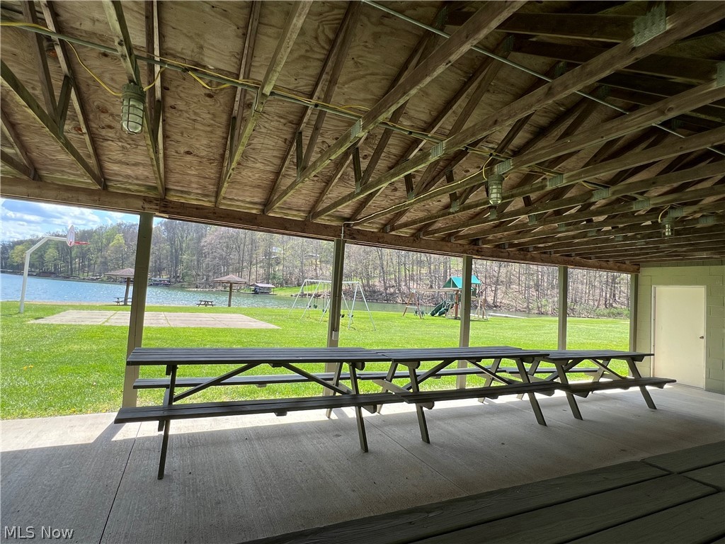 Kirchberg Drive Millersburg OH 44654