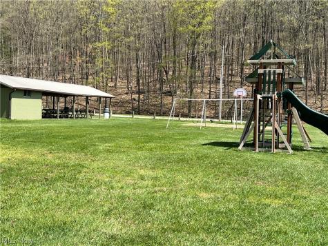 Kirchberg Drive Millersburg OH 44654