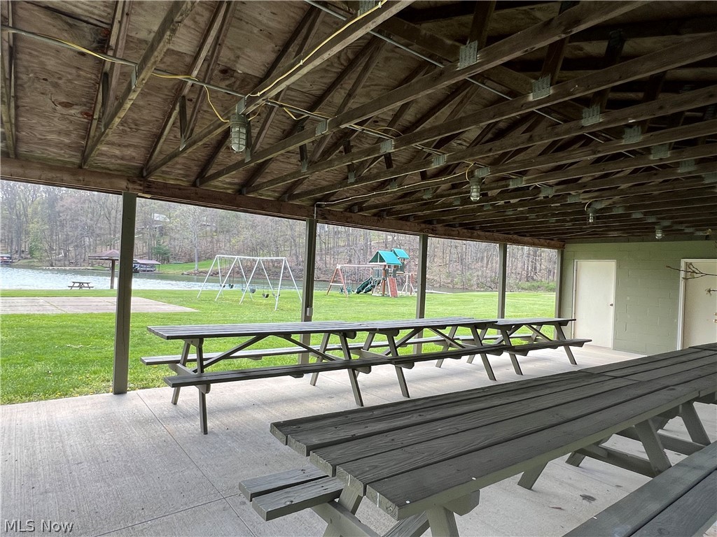 Kirchberg Drive Millersburg OH 44654