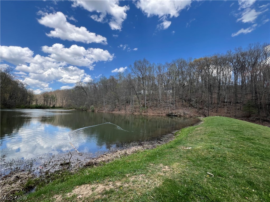 Kirchberg Drive Millersburg OH 44654
