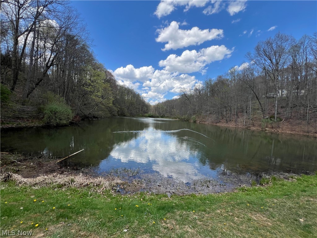 Kirchberg Drive Millersburg OH 44654