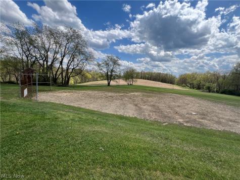 Kirchberg Drive Millersburg OH 44654