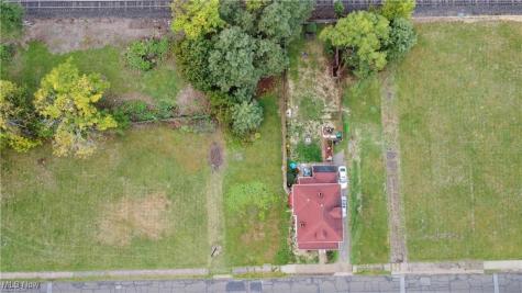 521 N 6th Avenue Steubenville OH 43952