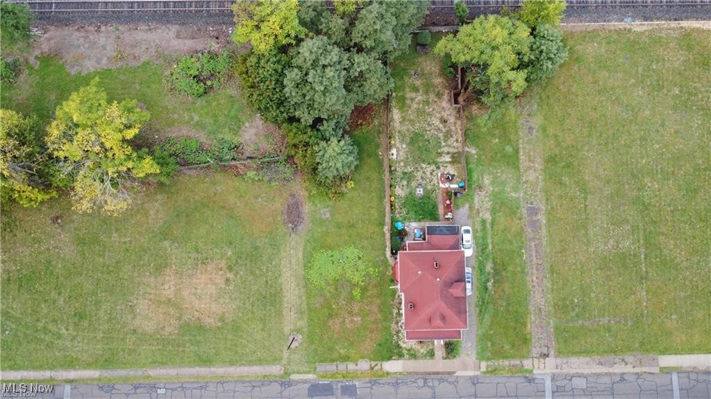 521 N 6th Avenue Steubenville OH 43952