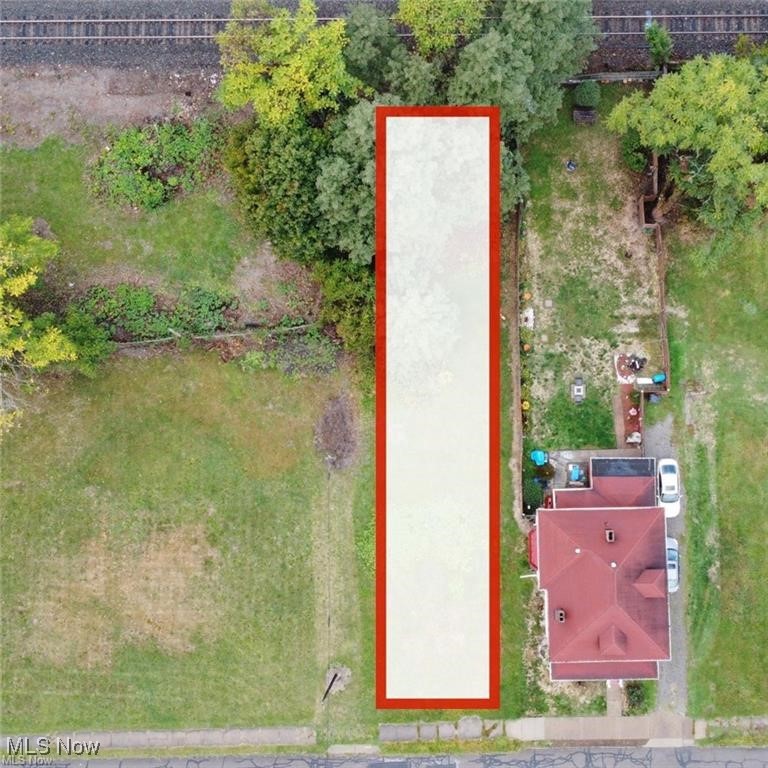 521 N 6th Avenue Steubenville OH 43952