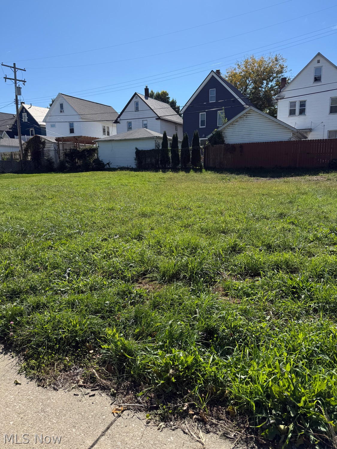 6107 Ellen Avenue Cleveland OH 44102