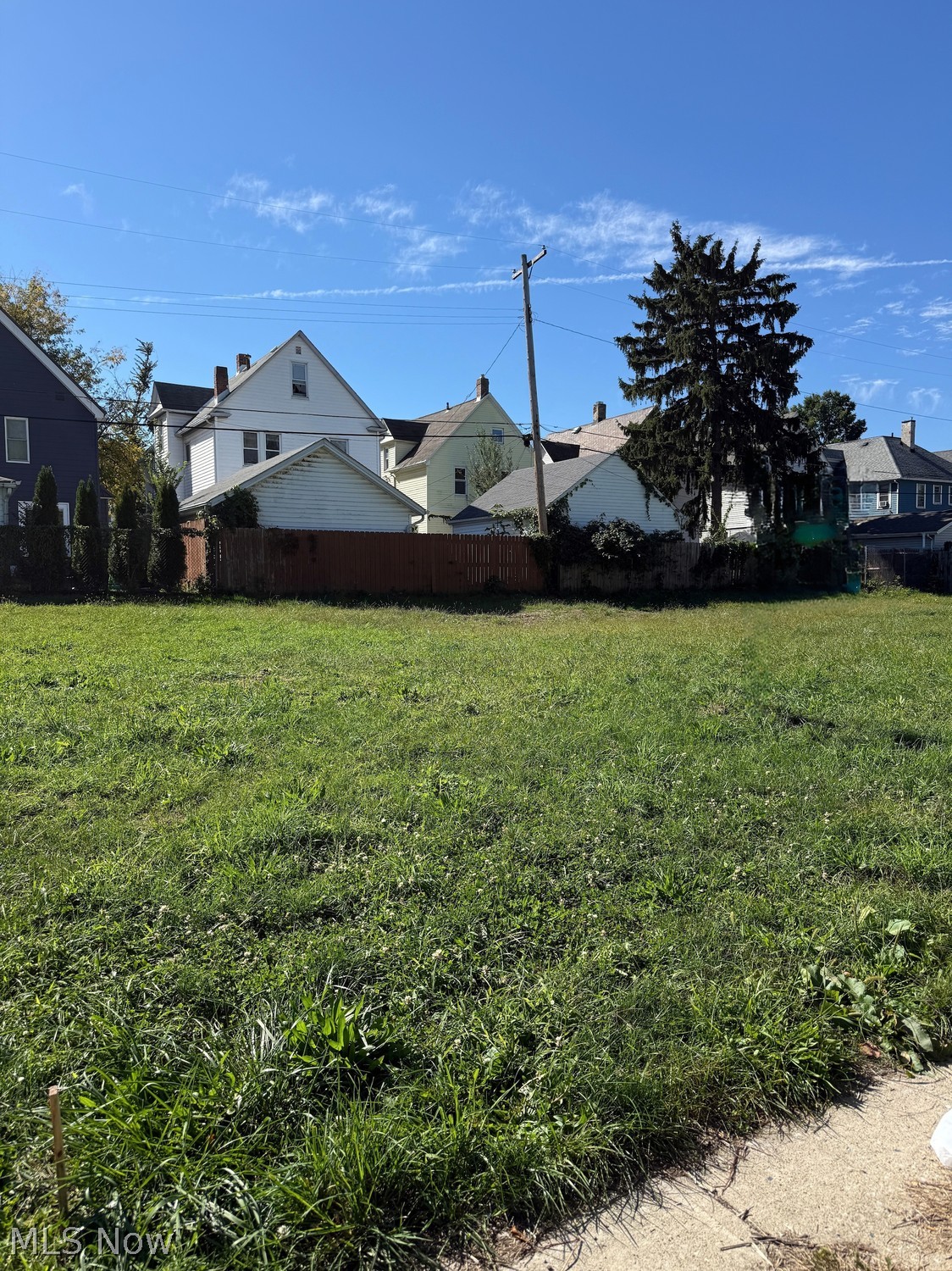 6107 Ellen Avenue Cleveland OH 44102