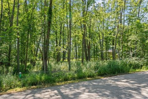 Cranage Road Olmsted Falls OH 44138