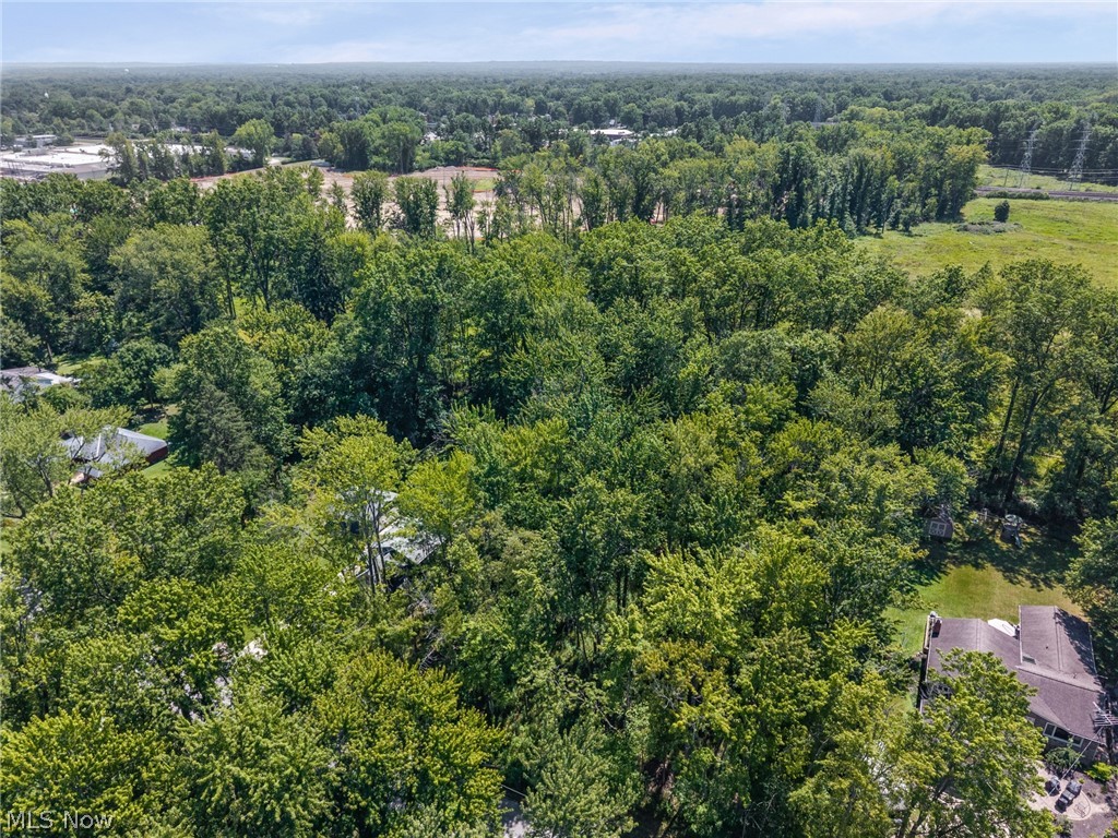 Cranage Road Olmsted Falls OH 44138