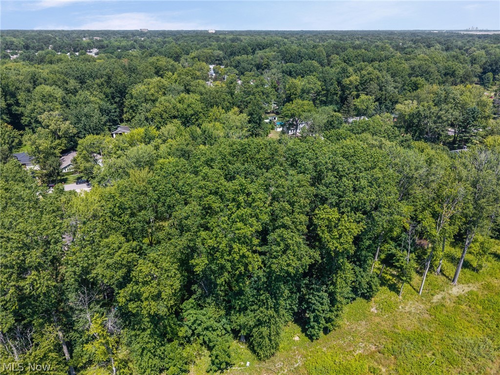 Cranage Road Olmsted Falls OH 44138