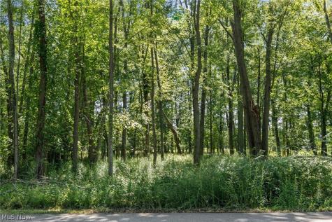Cranage Road Olmsted Falls OH 44138