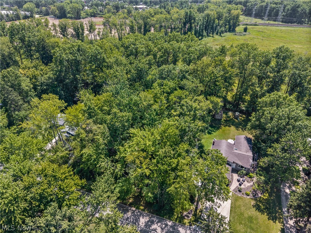 Cranage Road Olmsted Falls OH 44138