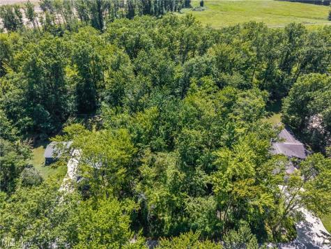 Cranage Road Olmsted Falls OH 44138