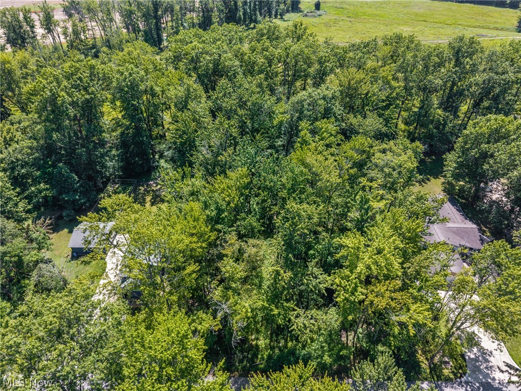 Cranage Road Olmsted Falls OH 44138
