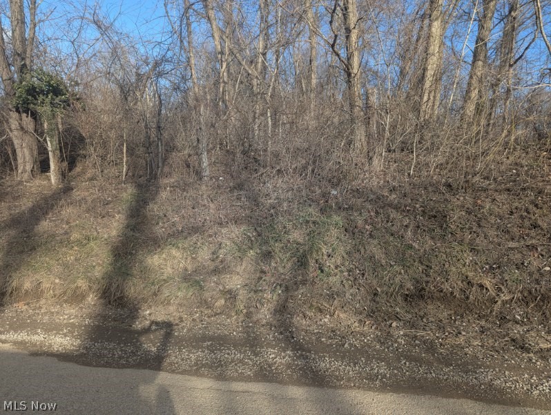 0 Township Road 215 New Lexington OH 43764