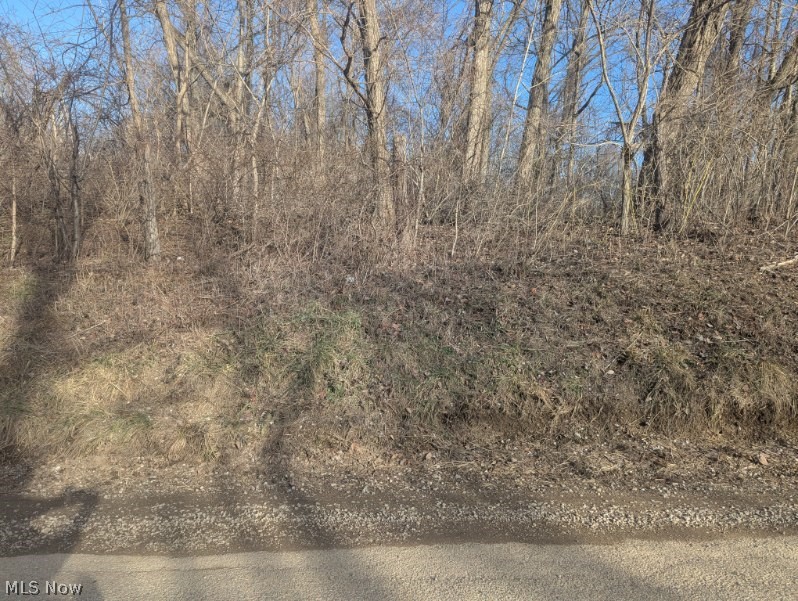0 Township Road 215 New Lexington OH 43764