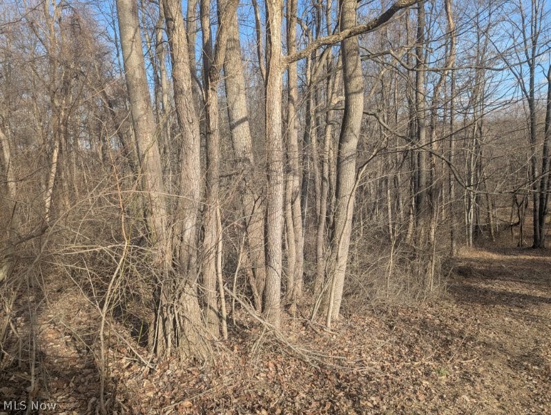 0 Township Road 215 New Lexington OH 43764