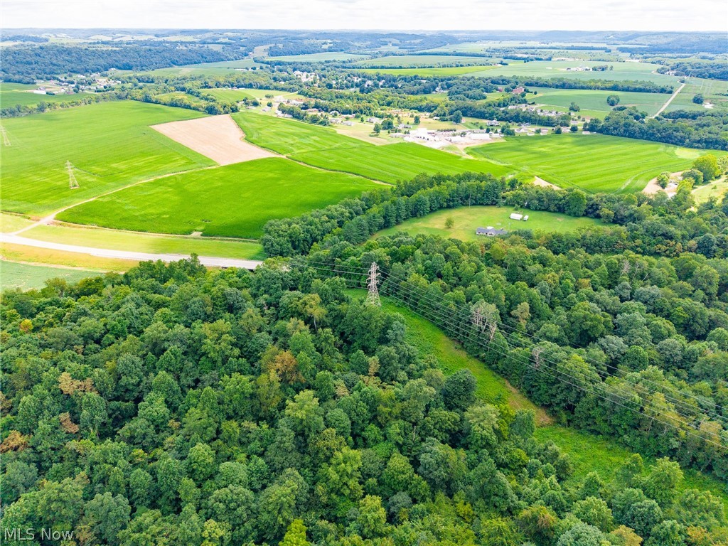 Hill Road Dresden OH 43821