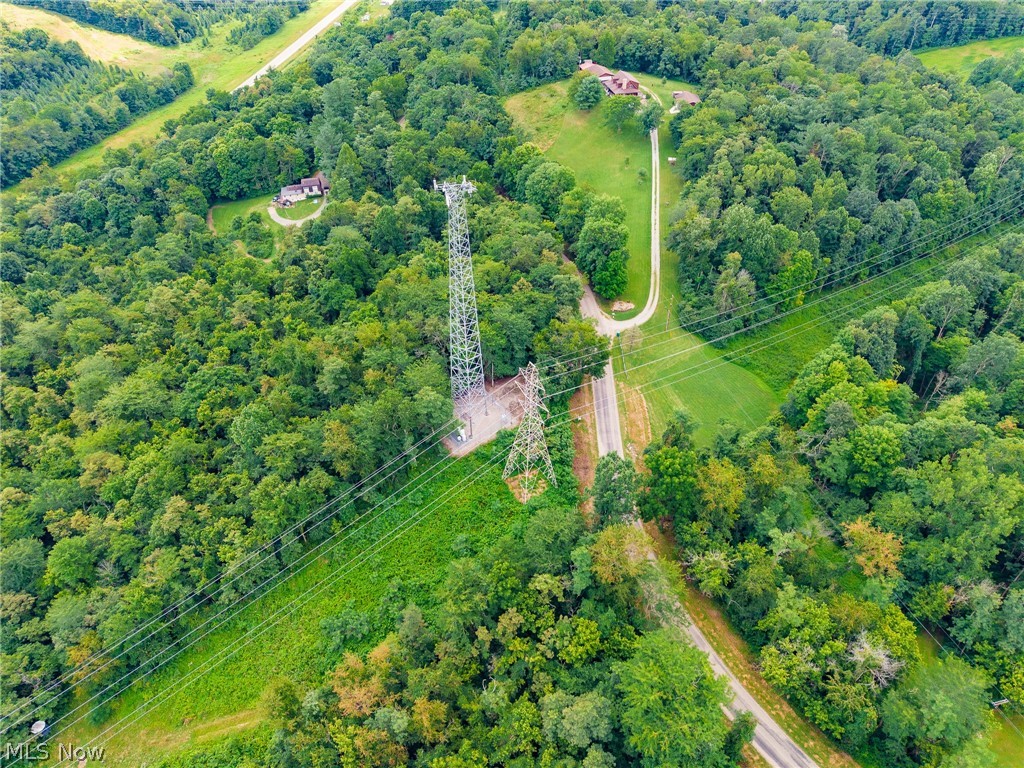 Hill Road Dresden OH 43821