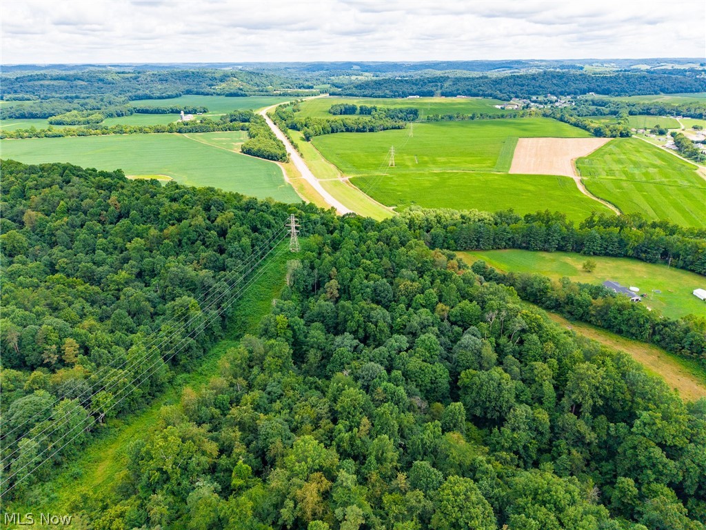 Hill Road Dresden OH 43821