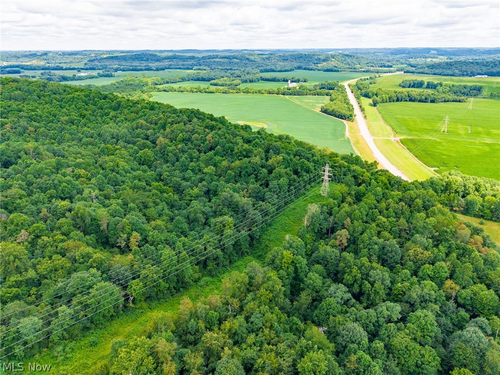 Hill Road Dresden OH 43821