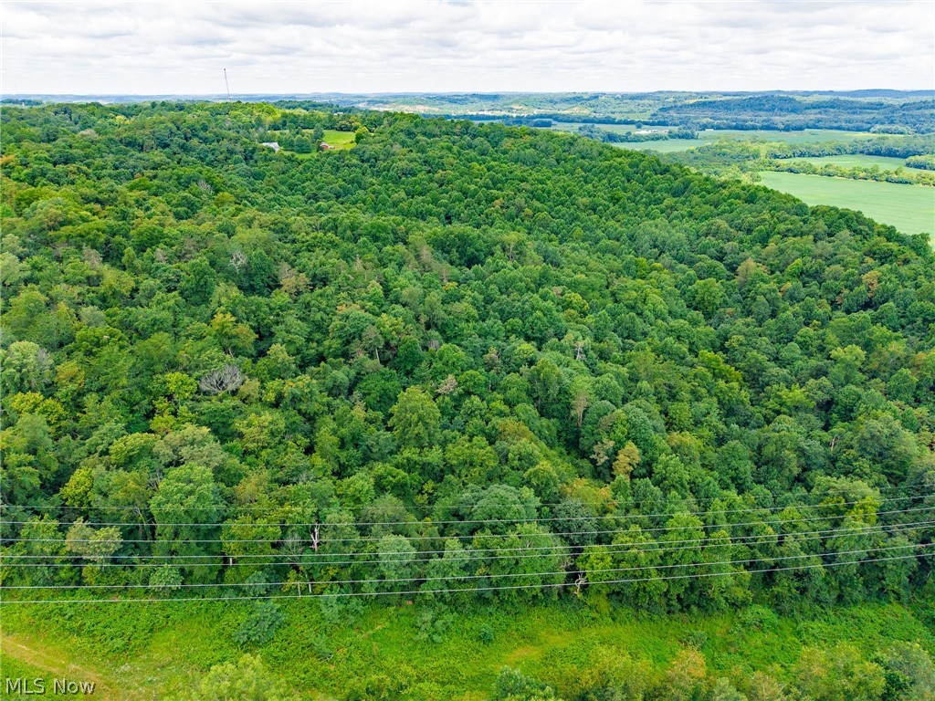 Hill Road Dresden OH 43821