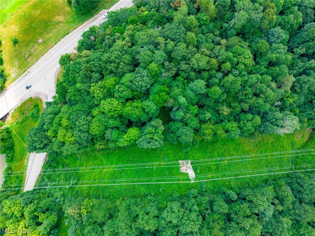 Hill Road Dresden OH 43821