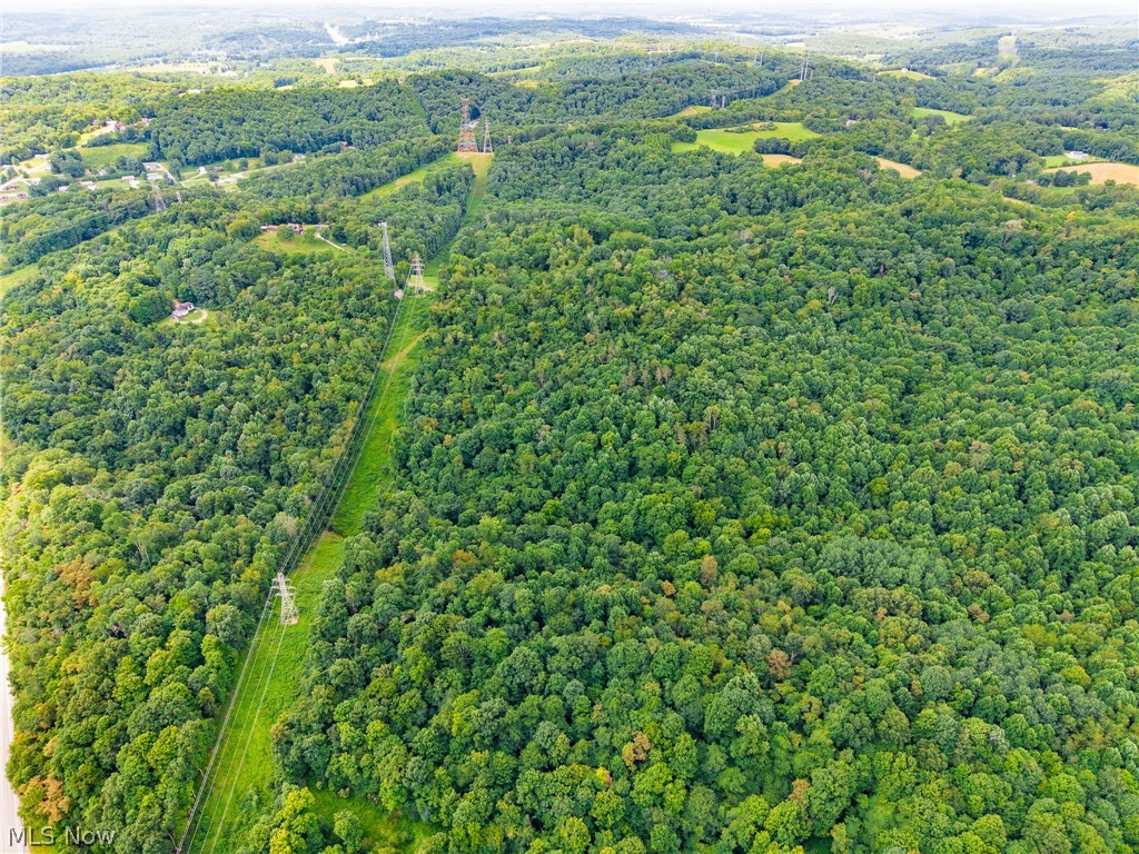 Hill Road Dresden OH 43821