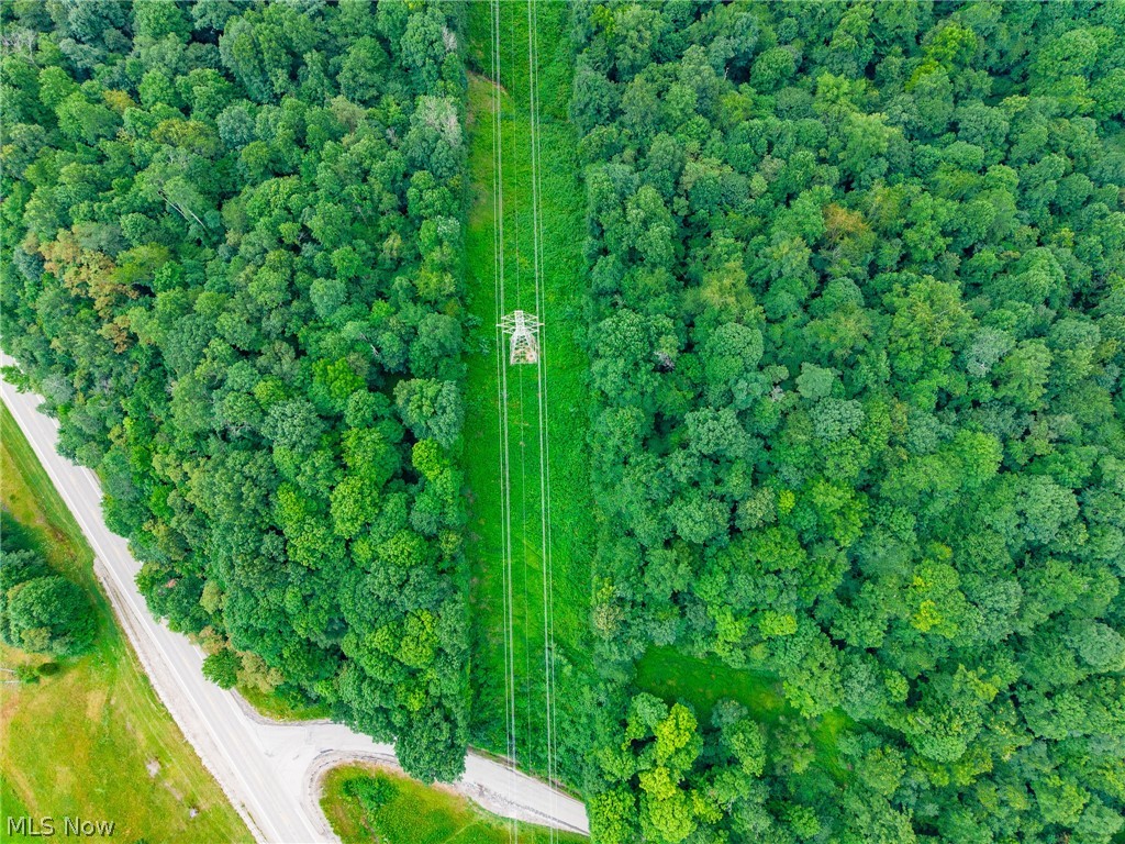 Hill Road Dresden OH 43821