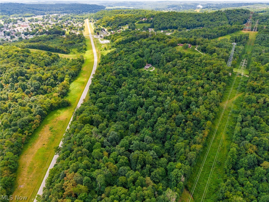 Hill Road Dresden OH 43821