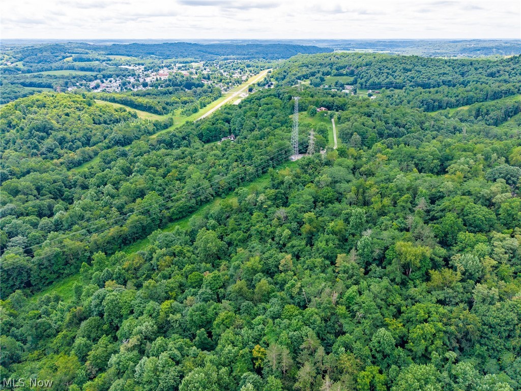 Hill Road Dresden OH 43821