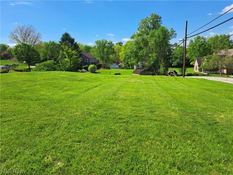 Brenton Road Cambridge OH 43725