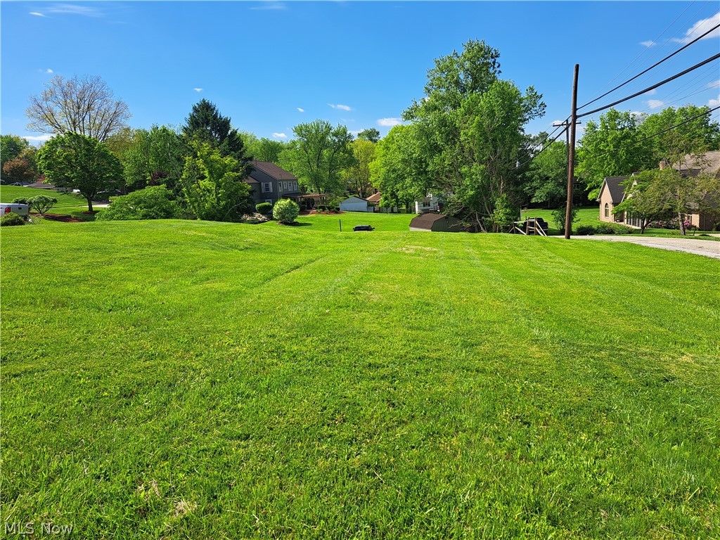 1724 Brenton Road Cambridge OH 43725