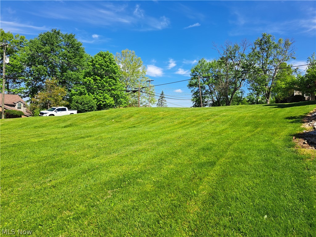 1724 Brenton Road Cambridge OH 43725