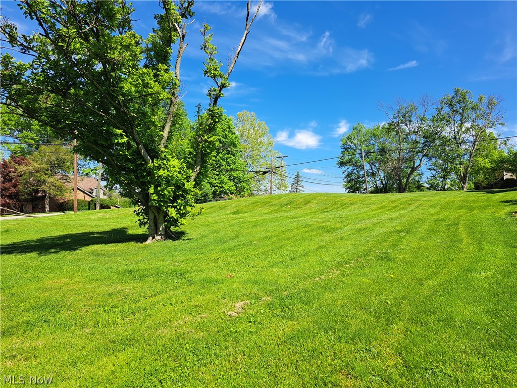 1724 Brenton Road Cambridge OH 43725