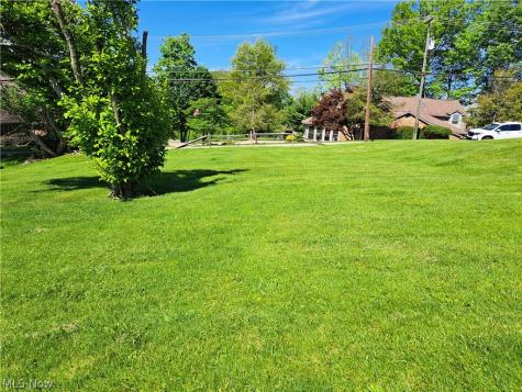 Brenton Road Cambridge OH 43725