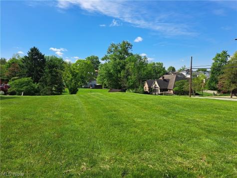 Brenton Road Cambridge OH 43725