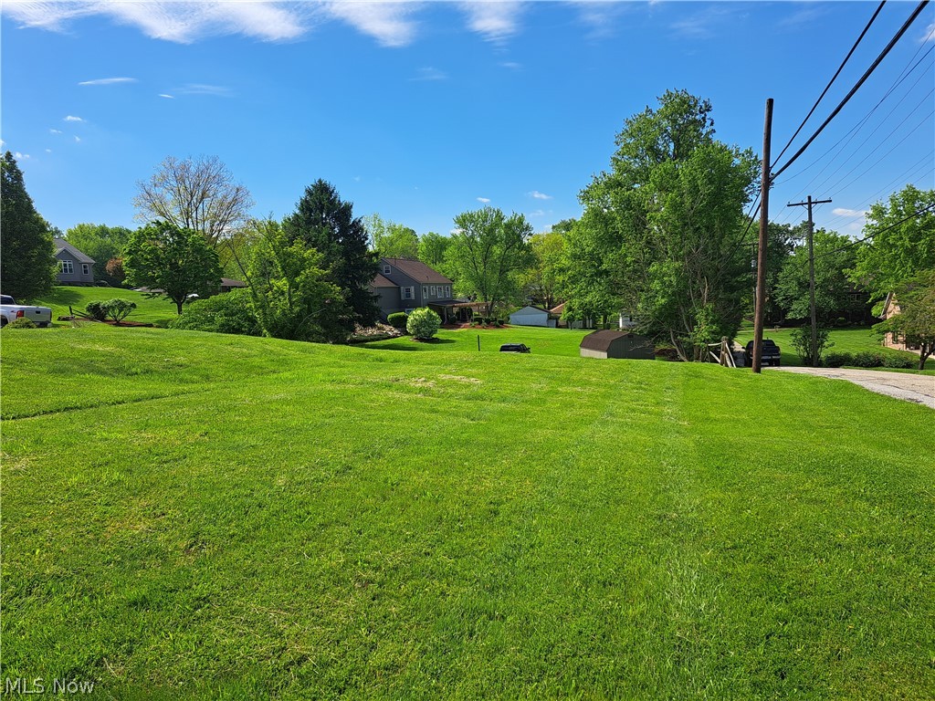1724 Brenton Road Cambridge OH 43725