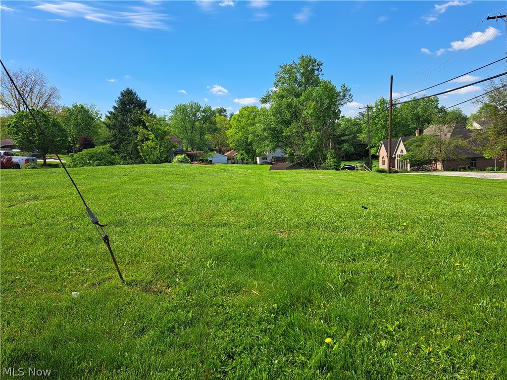 1724 Brenton Road Cambridge OH 43725
